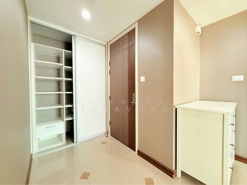 Supalai Elite Sathorn-Suanplu : ศุภาลัย เอลีท สาทร-สวนพลู, กรุงเทพ, 198 ถนนสวนพลู, ทุ่งมหาเมฆ, สาทร, กรุงเทพ, 85 ตร.ม., คอนโด ให้เช่า, โดย Settawut Leenavong, 500406666 - DDproperty.com