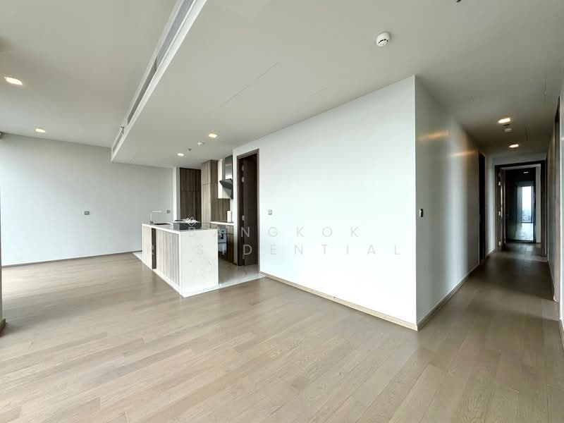 Celes Asoke, Bangkok, 8-10 Sukhumvit 21, Khlongtoei Nua, Watthana, Bangkok, 2 Bedrooms, 137 sqm, Condo For Sale, by Bangkok Residential, 500406671 - DDproperty.com