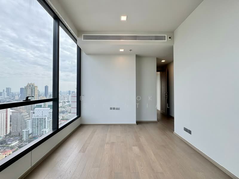 Celes Asoke : เซเลส อโศก, กรุงเทพ, 8-10 สุขุมวิท 21, คลองเตยเหนือ, วัฒนา, กรุงเทพ, 137 ตร.ม., คอนโด ขาย, โดย Bangkok Residential, 500406671 - DDproperty.com