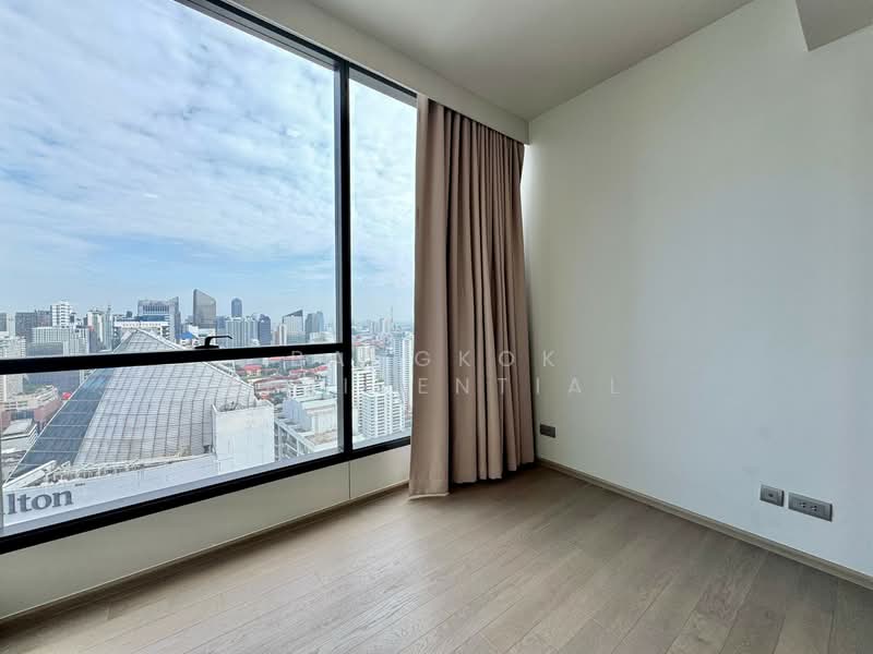 Celes Asoke, Bangkok, 8-10 Sukhumvit 21, Khlongtoei Nua, Watthana, Bangkok, 2 Bedrooms, 137 sqm, Condo For Sale, by Bangkok Residential, 500406671 - DDproperty.com