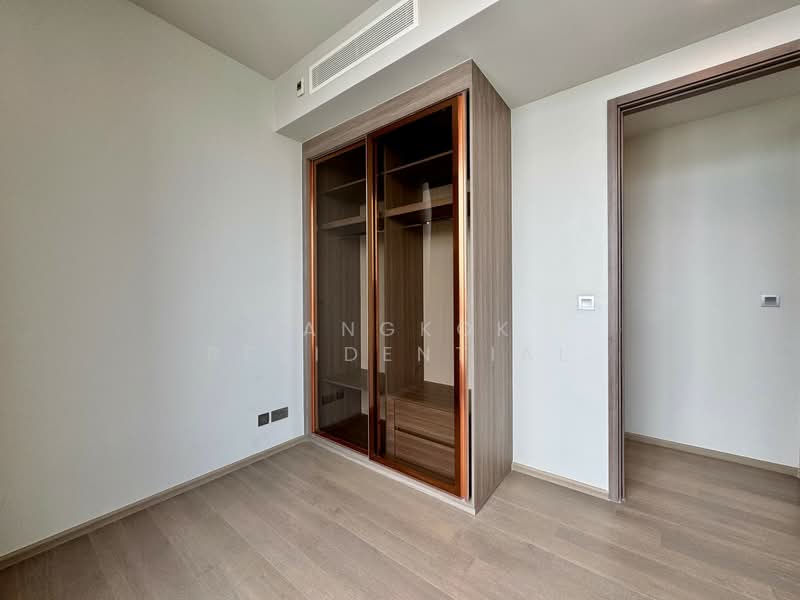 Celes Asoke, Bangkok, 8-10 Sukhumvit 21, Khlongtoei Nua, Watthana, Bangkok, 2 Bedrooms, 137 sqm, Condo For Sale, by Bangkok Residential, 500406671 - DDproperty.com