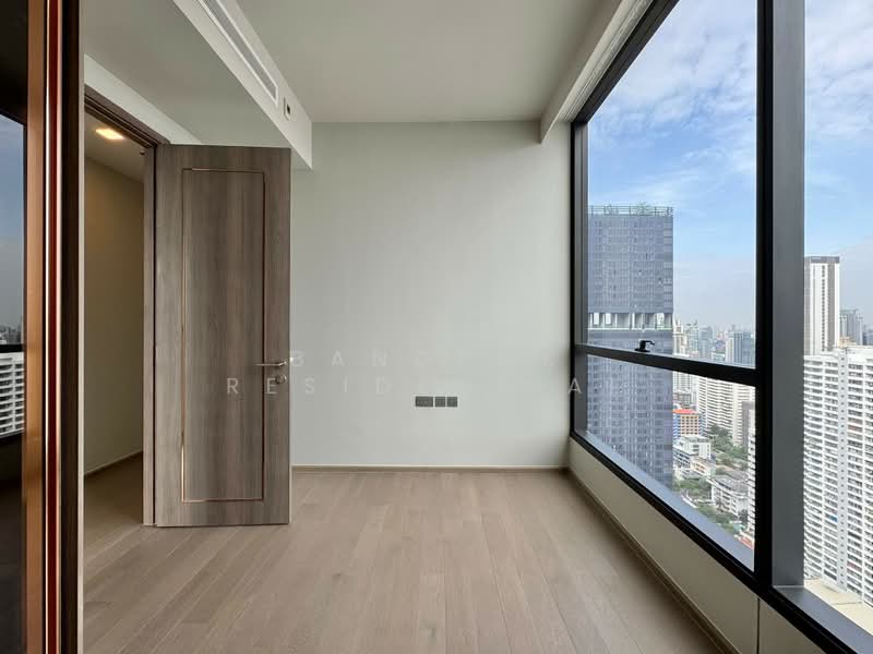 Celes Asoke : เซเลส อโศก, กรุงเทพ, 8-10 สุขุมวิท 21, คลองเตยเหนือ, วัฒนา, กรุงเทพ, 137 ตร.ม., คอนโด ขาย, โดย Bangkok Residential, 500406671 - DDproperty.com