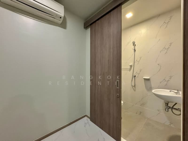 Celes Asoke, Bangkok, 8-10 Sukhumvit 21, Khlongtoei Nua, Watthana, Bangkok, 2 Bedrooms, 137 sqm, Condo For Sale, by Bangkok Residential, 500406671 - DDproperty.com