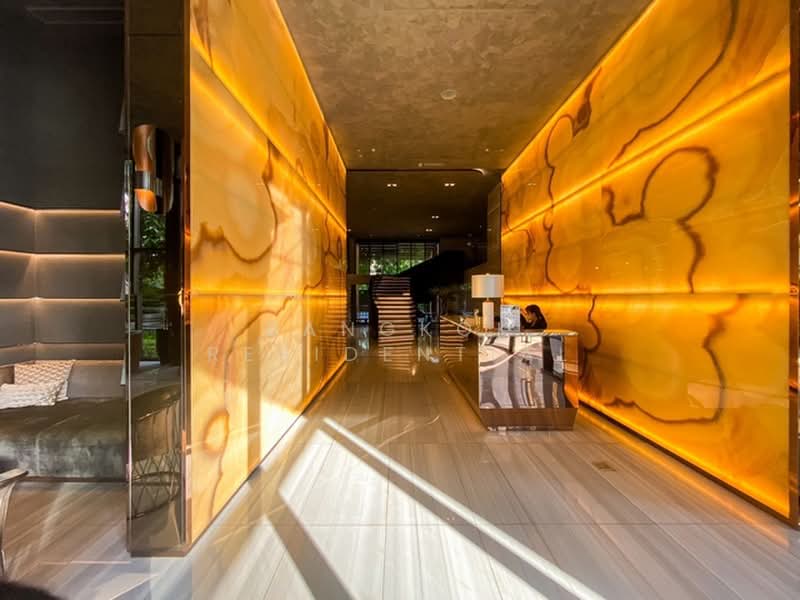 Celes Asoke, Bangkok, 8-10 Sukhumvit 21, Khlongtoei Nua, Watthana, Bangkok, 2 Bedrooms, 137 sqm, Condo For Sale, by Bangkok Residential, 500406671 - DDproperty.com