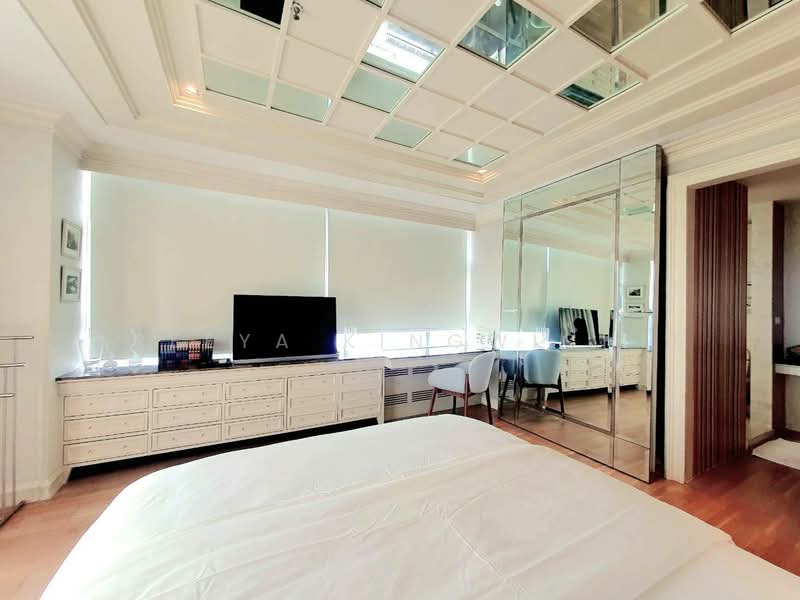 Rhythm Ratchada, Bangkok, 558 Ratchadaphisek Road, Samsen Nok, Huai Khwang, Bangkok, 1 Bedroom, 72 sqm, Condo For Sale, by Areeya Kingwichit, 500406679 - DDproperty.com