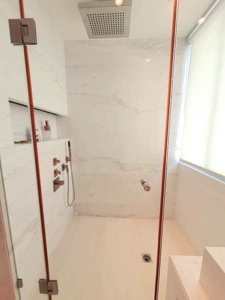 Rhythm Ratchada, Bangkok, 558 Ratchadaphisek Road, Samsen Nok, Huai Khwang, Bangkok, 1 Bedroom, 72 sqm, Condo For Sale, by Areeya Kingwichit, 500406679 - DDproperty.com