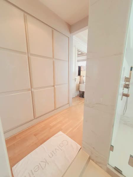 Rhythm Ratchada, Bangkok, 558 Ratchadaphisek Road, Samsen Nok, Huai Khwang, Bangkok, 1 Bedroom, 72 sqm, Condo For Sale, by Areeya Kingwichit, 500406679 - DDproperty.com