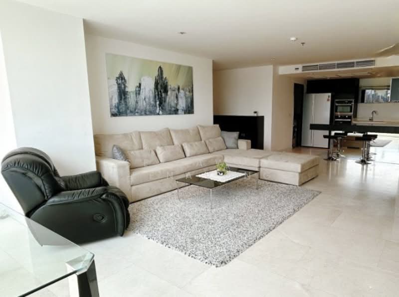 Eight Thonglor Residence : เอท ทองหล่อ เรสซิเดนซ์, กรุงเทพ, อาคาร เอททองหล่อ 88/36, คลองตันเหนือ, วัฒนา, กรุงเทพ, 140 ตร.ม., คอนโด ให้เช่า, โดย Settawut Leenavong, 500406680 - DDproperty.com