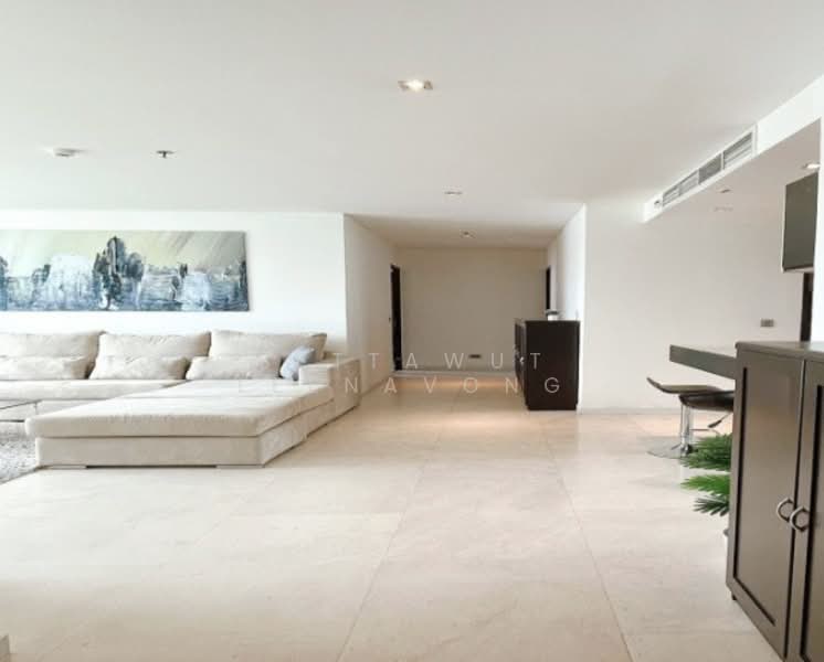 Eight Thonglor Residence : เอท ทองหล่อ เรสซิเดนซ์, กรุงเทพ, อาคาร เอททองหล่อ 88/36, คลองตันเหนือ, วัฒนา, กรุงเทพ, 140 ตร.ม., คอนโด ให้เช่า, โดย Settawut Leenavong, 500406680 - DDproperty.com