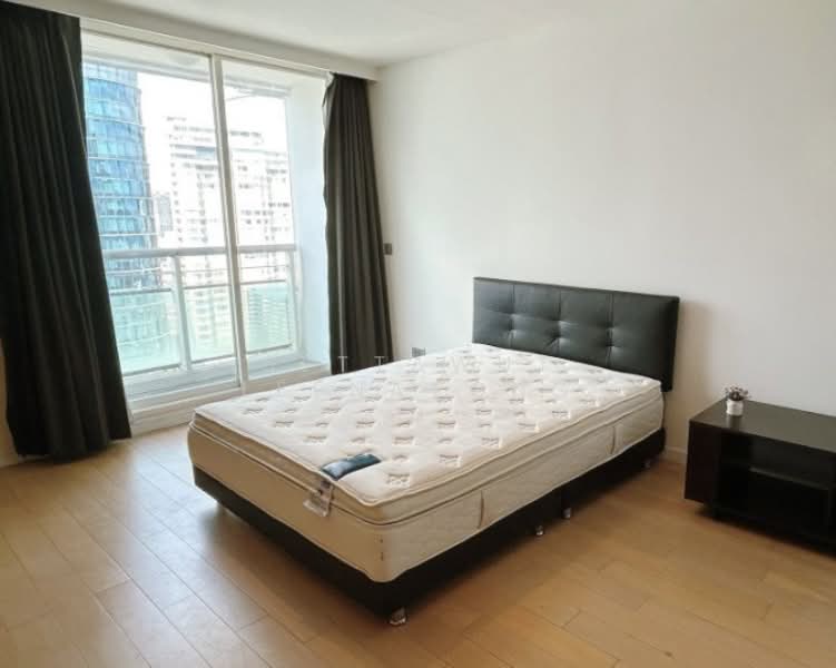 Eight Thonglor Residence, Bangkok, Eight Thonglor Building 88/36, Khlong Tan Nua, Watthana, Bangkok, 3 Bedrooms, 140 sqm, Condo For Rent, by Settawut Leenavong, 500406680 - DDproperty.com