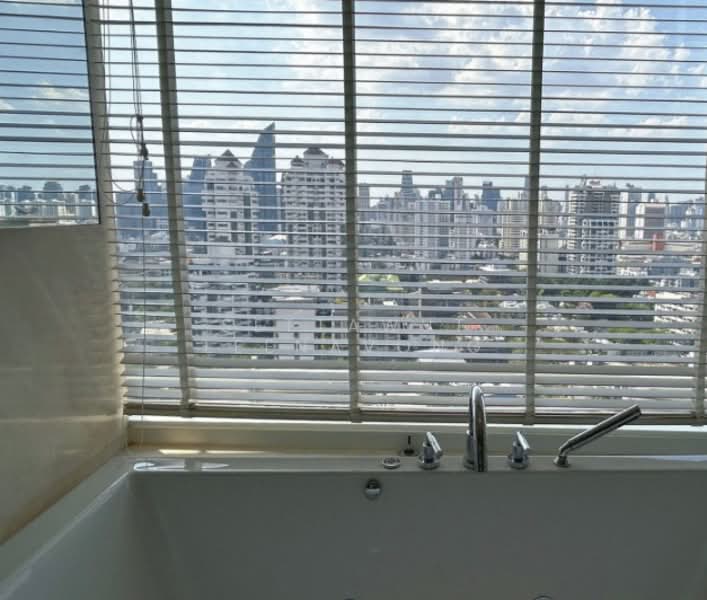Eight Thonglor Residence : เอท ทองหล่อ เรสซิเดนซ์, กรุงเทพ, อาคาร เอททองหล่อ 88/36, คลองตันเหนือ, วัฒนา, กรุงเทพ, 140 ตร.ม., คอนโด ให้เช่า, โดย Settawut Leenavong, 500406680 - DDproperty.com