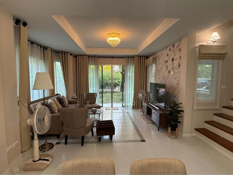 undefined, กรุงเทพ, แสนแสบ, มีนบุรี, กรุงเทพ, 150 ตร.ม., บ้านเดี่ยว ขาย, โดย Settawut Leenavong, 500406685 - DDproperty.com