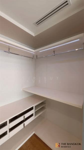 The Bangkok Sathorn, Bangkok, 111 South Sathorn Road, Yan Nawa, Sathon, Bangkok, 1 Bedroom, 68 sqm, Condo For Sale, by Sirirut Havee Akehurst, 500406690 - DDproperty.com