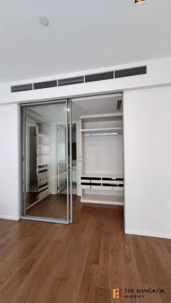 The Bangkok Sathorn, Bangkok, 111 South Sathorn Road, Yan Nawa, Sathon, Bangkok, 1 Bedroom, 68 sqm, Condo For Sale, by Sirirut Havee Akehurst, 500406690 - DDproperty.com
