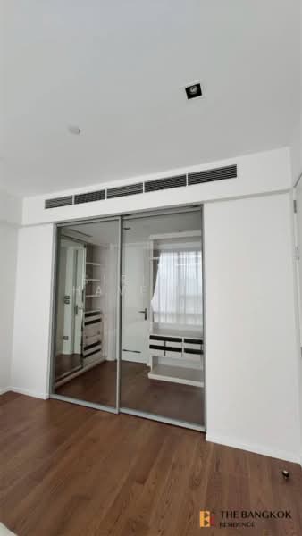 The Bangkok Sathorn, Bangkok, 111 South Sathorn Road, Yan Nawa, Sathon, Bangkok, 1 Bedroom, 68 sqm, Condo For Sale, by Sirirut Havee Akehurst, 500406690 - DDproperty.com