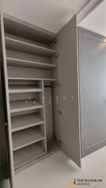 The Bangkok Sathorn, Bangkok, 111 South Sathorn Road, Yan Nawa, Sathon, Bangkok, 1 Bedroom, 68 sqm, Condo For Sale, by Sirirut Havee Akehurst, 500406690 - DDproperty.com