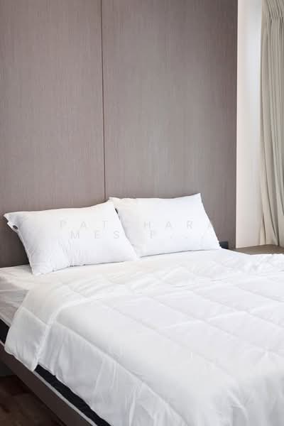 Noble Ora, Bangkok, Soi Sukhumvit 55, Sukhumvit Road, Khlong Tan Nua, Watthana, Bangkok, 2 Bedrooms, 110 sqm, Condo For Rent, by Patcharames Pattharapornviboon, 500406694 - DDproperty.com