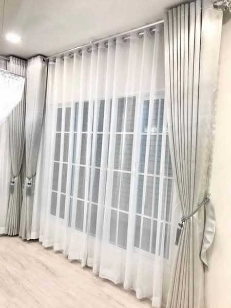 Golden Neo Sathorn : โกลเด้น นีโอ สาทร, กรุงเทพ, ถนนกัลปพฤกษ์, บางขุนเทียน, จอมทอง, กรุงเทพ, 150 ตร.ม., บ้านเดี่ยว ให้เช่า, โดย Connex Property, 500406695 - DDproperty.com