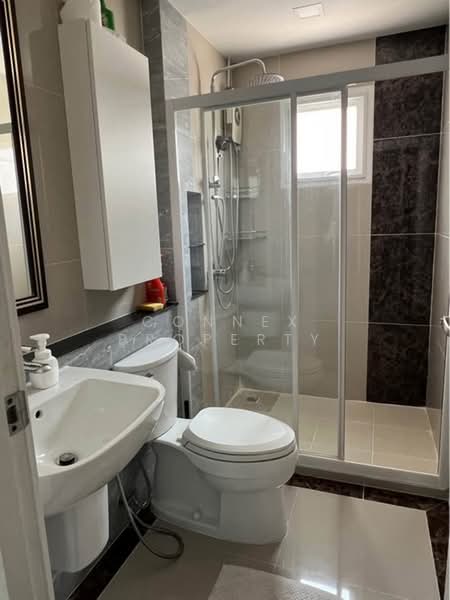 Golden Neo Sathorn, Bangkok, Kanlapaphruek Road, Bangkhuntien, Chom Thong, Bangkok, 4 Bedrooms, 150 sqm, Single Detached House For Rent, by Connex Property, 500406695 - DDproperty.com