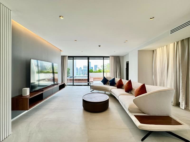 Crystal Garden Condominium : คริสตัล การ์เด้น, กรุงเทพ, 217 ถนนสุขุมวิท ซอย 4, คลองเตย, กรุงเทพ, 300 ตร.ม., คอนโด ขาย, โดย Bangkok Residential, 500406700 - DDproperty.com
