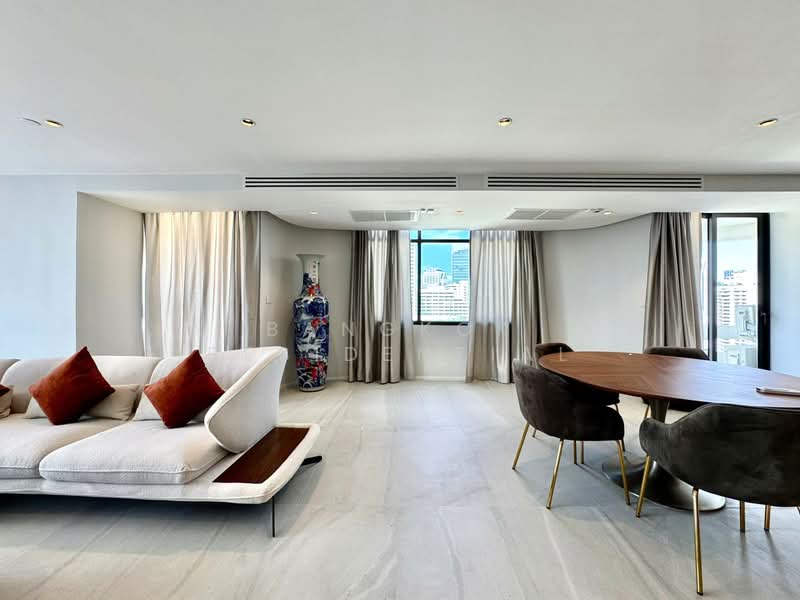 Crystal Garden Condominium : คริสตัล การ์เด้น, กรุงเทพ, 217 ถนนสุขุมวิท ซอย 4, คลองเตย, กรุงเทพ, 300 ตร.ม., คอนโด ขาย, โดย Bangkok Residential, 500406700 - DDproperty.com