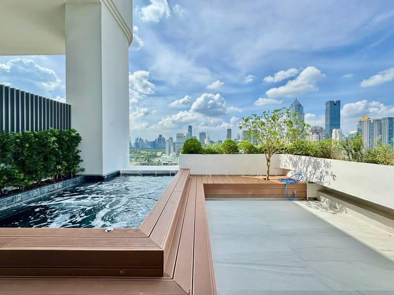 Crystal Garden Condominium : คริสตัล การ์เด้น, กรุงเทพ, 217 ถนนสุขุมวิท ซอย 4, คลองเตย, กรุงเทพ, 300 ตร.ม., คอนโด ขาย, โดย Bangkok Residential, 500406700 - DDproperty.com