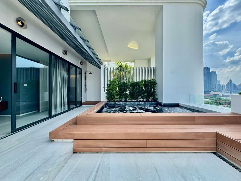 Crystal Garden Condominium : คริสตัล การ์เด้น, กรุงเทพ, 217 ถนนสุขุมวิท ซอย 4, คลองเตย, กรุงเทพ, 300 ตร.ม., คอนโด ขาย, โดย Bangkok Residential, 500406700 - DDproperty.com