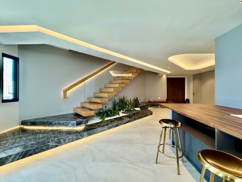 Crystal Garden Condominium : คริสตัล การ์เด้น, กรุงเทพ, 217 ถนนสุขุมวิท ซอย 4, คลองเตย, กรุงเทพ, 300 ตร.ม., คอนโด ขาย, โดย Bangkok Residential, 500406700 - DDproperty.com