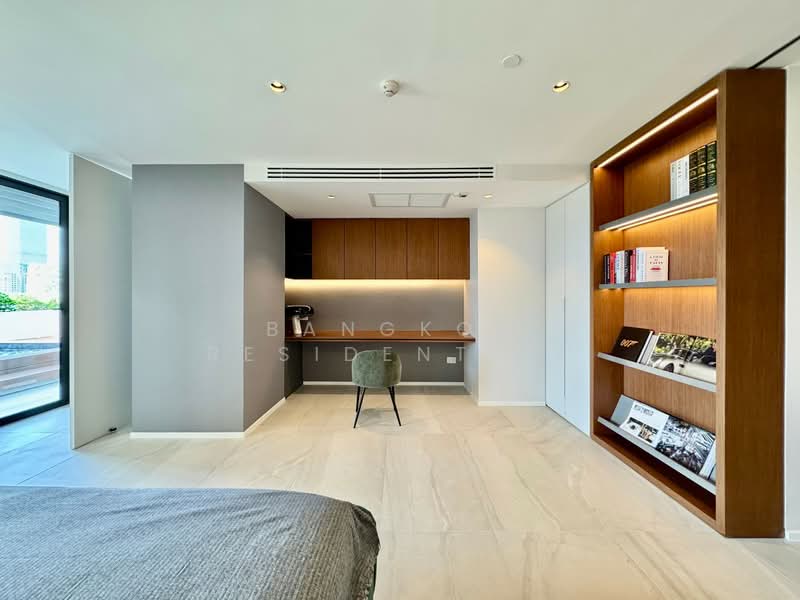 Crystal Garden Condominium : คริสตัล การ์เด้น, กรุงเทพ, 217 ถนนสุขุมวิท ซอย 4, คลองเตย, กรุงเทพ, 300 ตร.ม., คอนโด ขาย, โดย Bangkok Residential, 500406700 - DDproperty.com