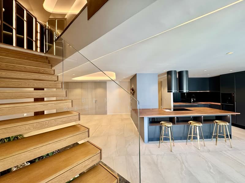 Crystal Garden Condominium : คริสตัล การ์เด้น, กรุงเทพ, 217 ถนนสุขุมวิท ซอย 4, คลองเตย, กรุงเทพ, 300 ตร.ม., คอนโด ขาย, โดย Bangkok Residential, 500406700 - DDproperty.com
