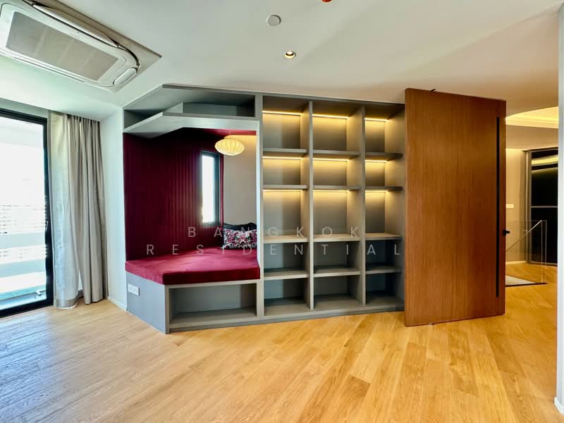 Crystal Garden Condominium : คริสตัล การ์เด้น, กรุงเทพ, 217 ถนนสุขุมวิท ซอย 4, คลองเตย, กรุงเทพ, 300 ตร.ม., คอนโด ขาย, โดย Bangkok Residential, 500406700 - DDproperty.com