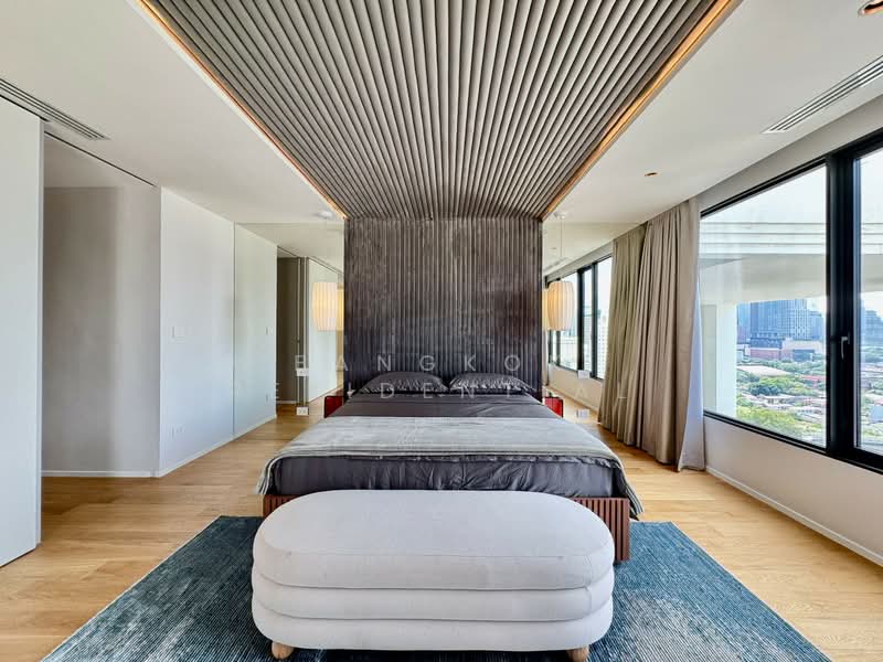 Crystal Garden Condominium : คริสตัล การ์เด้น, กรุงเทพ, 217 ถนนสุขุมวิท ซอย 4, คลองเตย, กรุงเทพ, 300 ตร.ม., คอนโด ขาย, โดย Bangkok Residential, 500406700 - DDproperty.com