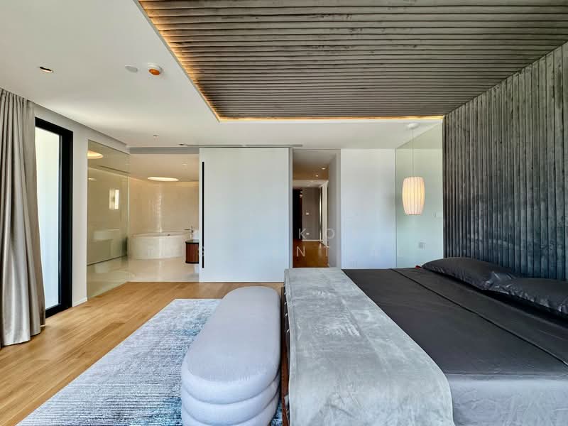 Crystal Garden Condominium : คริสตัล การ์เด้น, กรุงเทพ, 217 ถนนสุขุมวิท ซอย 4, คลองเตย, กรุงเทพ, 300 ตร.ม., คอนโด ขาย, โดย Bangkok Residential, 500406700 - DDproperty.com