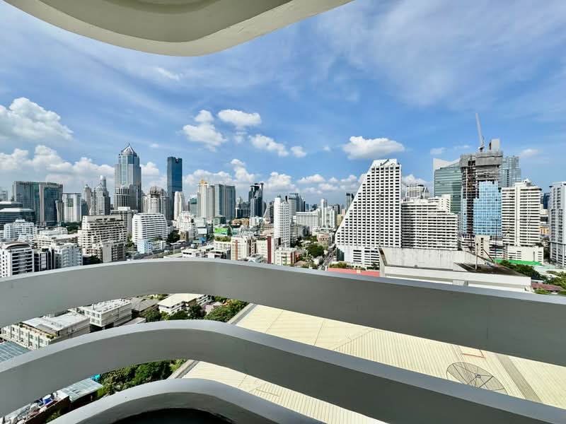 Crystal Garden Condominium : คริสตัล การ์เด้น, กรุงเทพ, 217 ถนนสุขุมวิท ซอย 4, คลองเตย, กรุงเทพ, 300 ตร.ม., คอนโด ขาย, โดย Bangkok Residential, 500406700 - DDproperty.com