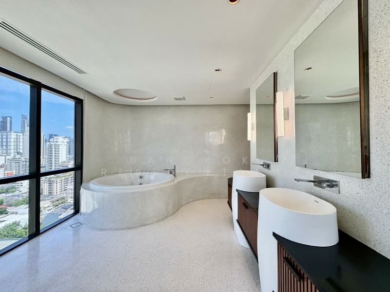 Crystal Garden Condominium : คริสตัล การ์เด้น, กรุงเทพ, 217 ถนนสุขุมวิท ซอย 4, คลองเตย, กรุงเทพ, 300 ตร.ม., คอนโด ขาย, โดย Bangkok Residential, 500406700 - DDproperty.com