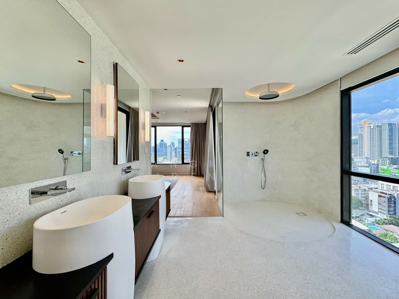 Crystal Garden Condominium : คริสตัล การ์เด้น, กรุงเทพ, 217 ถนนสุขุมวิท ซอย 4, คลองเตย, กรุงเทพ, 300 ตร.ม., คอนโด ขาย, โดย Bangkok Residential, 500406700 - DDproperty.com