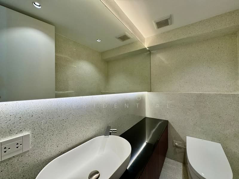 Crystal Garden, Bangkok, 217 Sukhumvit 4 Alley, Khlong Toei, Bangkok, 3 Bedrooms, 300 sqm, Condo For Sale, by Bangkok Residential, 500406700 - DDproperty.com