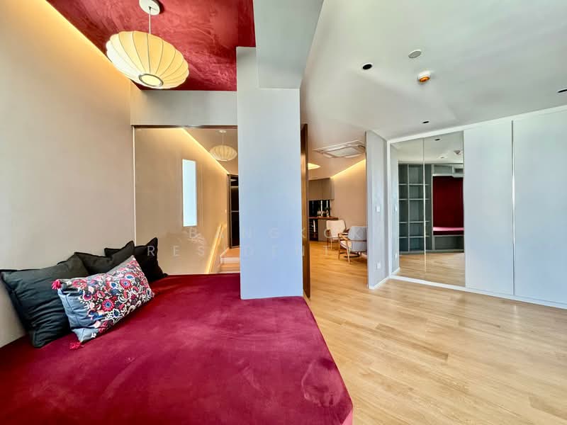 Crystal Garden Condominium : คริสตัล การ์เด้น, กรุงเทพ, 217 ถนนสุขุมวิท ซอย 4, คลองเตย, กรุงเทพ, 300 ตร.ม., คอนโด ขาย, โดย Bangkok Residential, 500406700 - DDproperty.com