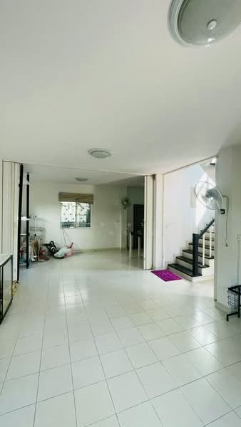 Prompat Prime Ramintra, Bangkok, Panya-Ramindra Road, Sam Wa Tawan Ok, Khlong Sam Wa, Bangkok, 3 Bedrooms, 150 sqm, Single Detached House For Sale, by ฝากขายบ้าน ฝากขายบ้านมือสอง ฝากขายอสัง Realty HuB, 500406701 - DDproperty.com