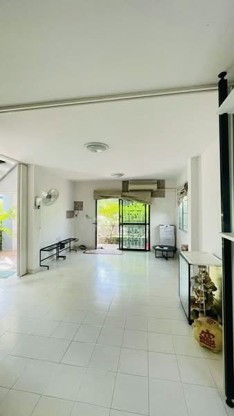 Prompat Prime Ramintra, Bangkok, Panya-Ramindra Road, Sam Wa Tawan Ok, Khlong Sam Wa, Bangkok, 3 Bedrooms, 150 sqm, Single Detached House For Sale, by ฝากขายบ้าน ฝากขายบ้านมือสอง ฝากขายอสัง Realty HuB, 500406701 - DDproperty.com