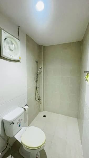 Prompat Prime Ramintra, Bangkok, Panya-Ramindra Road, Sam Wa Tawan Ok, Khlong Sam Wa, Bangkok, 3 Bedrooms, 150 sqm, Single Detached House For Sale, by ฝากขายบ้าน ฝากขายบ้านมือสอง ฝากขายอสัง Realty HuB, 500406701 - DDproperty.com