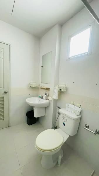 Prompat Prime Ramintra, Bangkok, Panya-Ramindra Road, Sam Wa Tawan Ok, Khlong Sam Wa, Bangkok, 3 Bedrooms, 150 sqm, Single Detached House For Sale, by ฝากขายบ้าน ฝากขายบ้านมือสอง ฝากขายอสัง Realty HuB, 500406701 - DDproperty.com