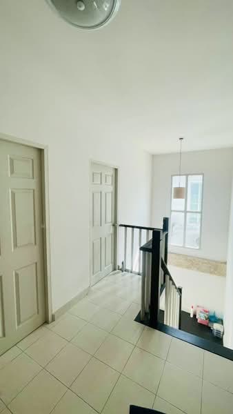 Prompat Prime Ramintra, Bangkok, Panya-Ramindra Road, Sam Wa Tawan Ok, Khlong Sam Wa, Bangkok, 3 Bedrooms, 150 sqm, Single Detached House For Sale, by ฝากขายบ้าน ฝากขายบ้านมือสอง ฝากขายอสัง Realty HuB, 500406701 - DDproperty.com