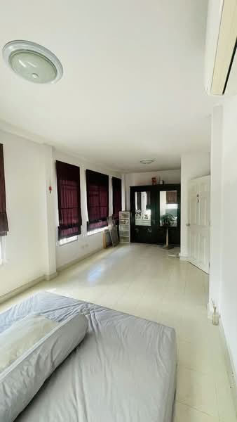 Prompat Prime Ramintra, Bangkok, Panya-Ramindra Road, Sam Wa Tawan Ok, Khlong Sam Wa, Bangkok, 3 Bedrooms, 150 sqm, Single Detached House For Sale, by ฝากขายบ้าน ฝากขายบ้านมือสอง ฝากขายอสัง Realty HuB, 500406701 - DDproperty.com