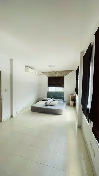 Prompat Prime Ramintra, Bangkok, Panya-Ramindra Road, Sam Wa Tawan Ok, Khlong Sam Wa, Bangkok, 3 Bedrooms, 150 sqm, Single Detached House For Sale, by ฝากขายบ้าน ฝากขายบ้านมือสอง ฝากขายอสัง Realty HuB, 500406701 - DDproperty.com
