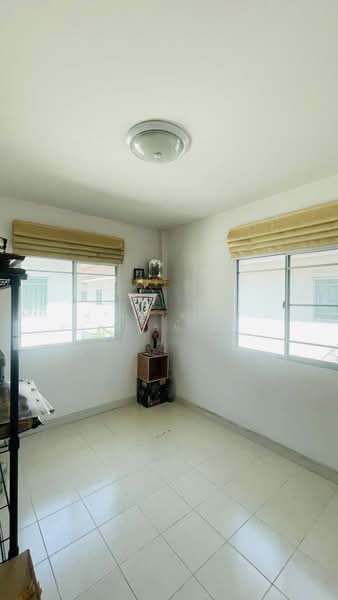 Prompat Prime Ramintra, Bangkok, Panya-Ramindra Road, Sam Wa Tawan Ok, Khlong Sam Wa, Bangkok, 3 Bedrooms, 150 sqm, Single Detached House For Sale, by ฝากขายบ้าน ฝากขายบ้านมือสอง ฝากขายอสัง Realty HuB, 500406701 - DDproperty.com