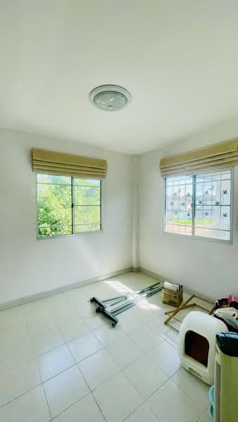 Prompat Prime Ramintra, Bangkok, Panya-Ramindra Road, Sam Wa Tawan Ok, Khlong Sam Wa, Bangkok, 3 Bedrooms, 150 sqm, Single Detached House For Sale, by ฝากขายบ้าน ฝากขายบ้านมือสอง ฝากขายอสัง Realty HuB, 500406701 - DDproperty.com