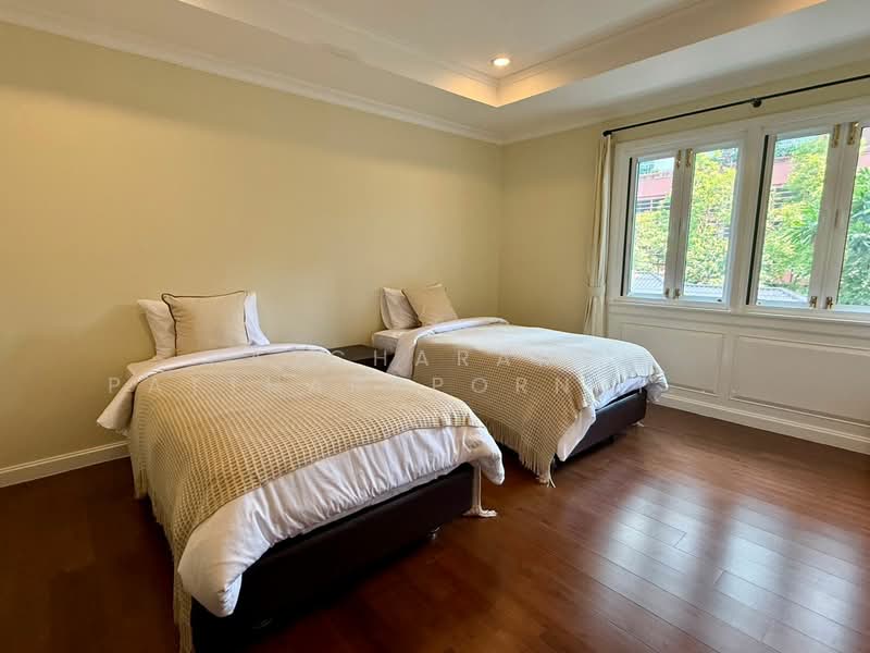 Dhani Residence : ดานิ เรสซิเดนซ์, กรุงเทพ, 1217/3 Soi Chumphon ถนน สุขุมวิท, คลองตันเหนือ, วัฒนา, กรุงเทพ, 330 ตร.ม., อพาร์ทเมนท์ ให้เช่า, โดย Patcharames Pattharapornviboon, 500406706 - DDproperty.com