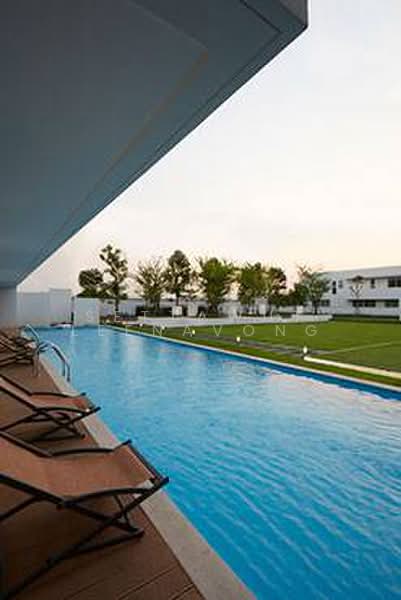 undefined, Bangkok, Saphan Sung, Bangkok, 4 Bedrooms, 340 sqm, Single Detached House For Rent, by Settawut Leenavong, 500406708 - DDproperty.com