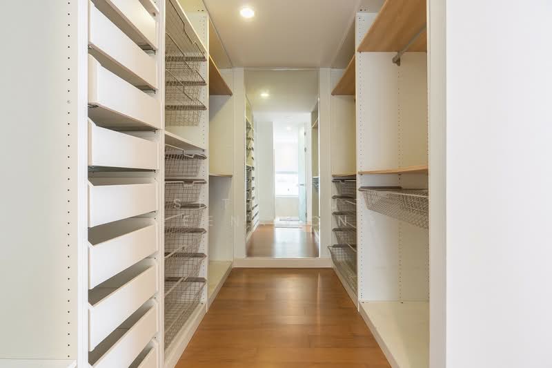 undefined, Bangkok, Saphan Sung, Bangkok, 4 Bedrooms, 340 sqm, Single Detached House For Rent, by Settawut Leenavong, 500406708 - DDproperty.com